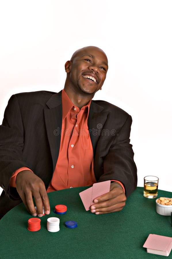 Agente de suporte ao cliente sorrindo, representando o suporte de elite do 007bet
