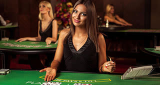 Coleção de ícones de jogos de cassino disponíveis no 007bet