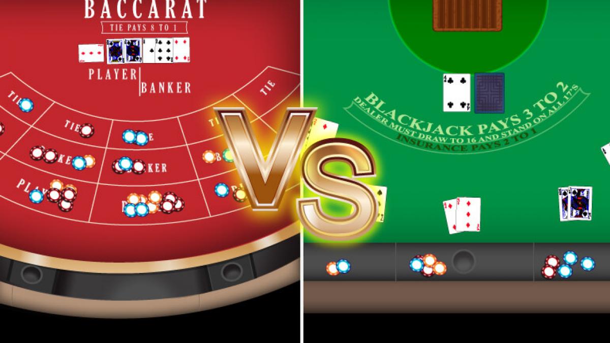 Selo da licença de Curaçao eGaming, garantindo a legitimidade do 007bet