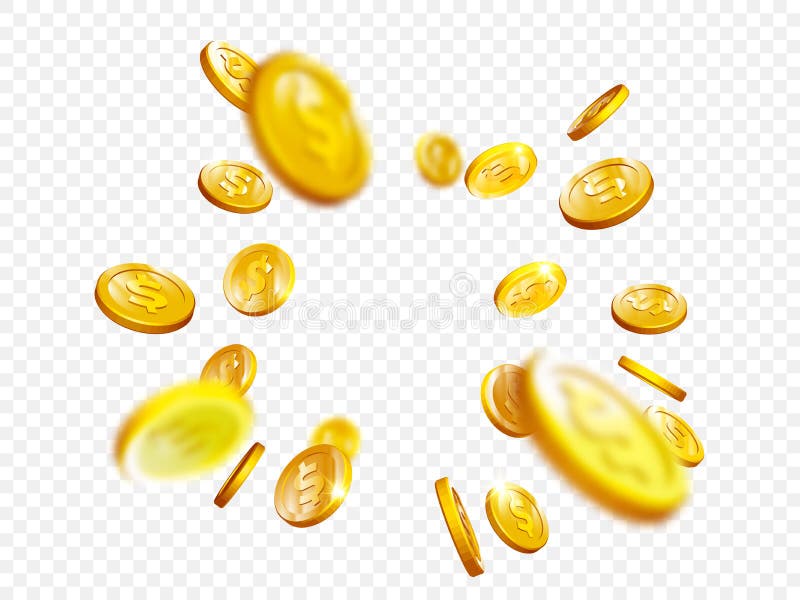 Ícone do PIX e outros métodos de pagamento aceitos no 007bet